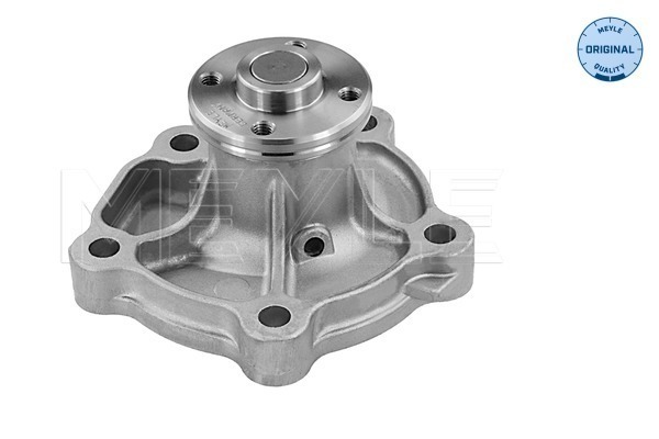 Pompa wody MEYLE 33-13 220 0004