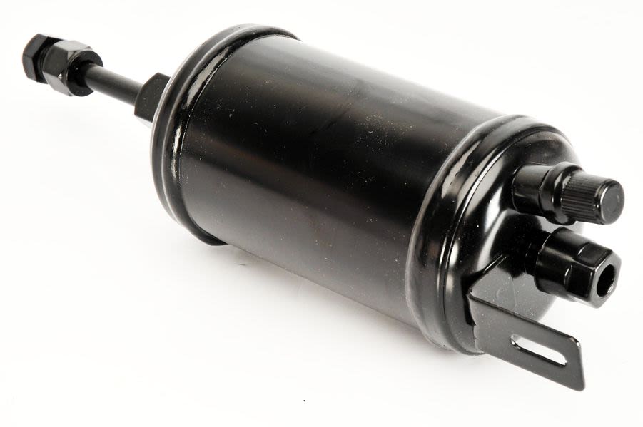 Osuszacz klimatyzacji NRF 33041