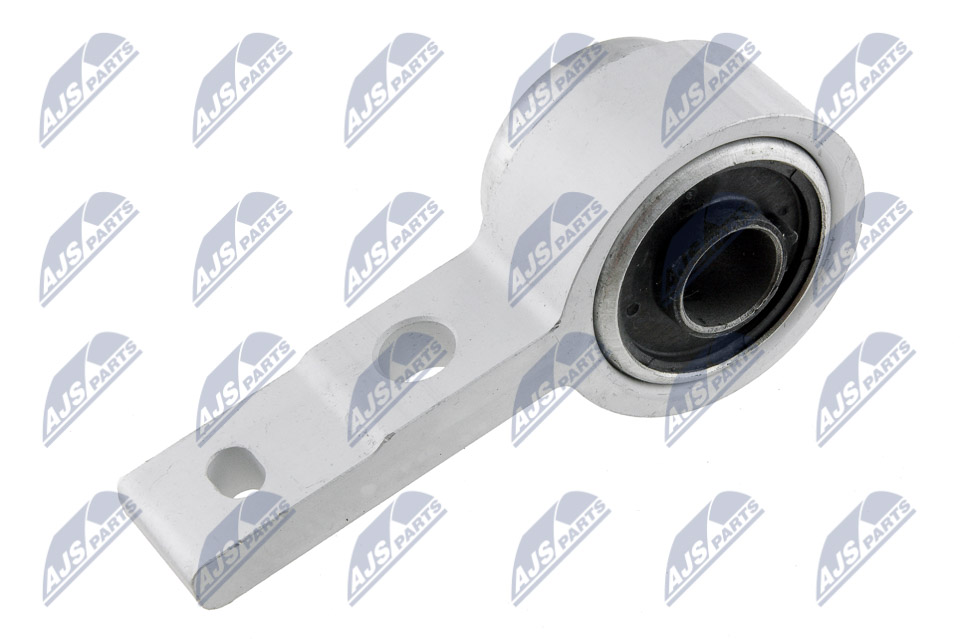 Tuleja wahacza NTY ZTP-MZ-039B