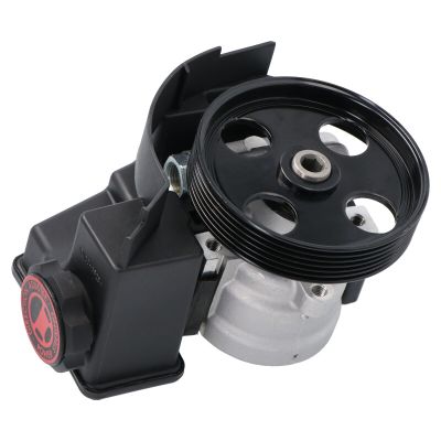 Pompa wspomagania ENERGY PW680377