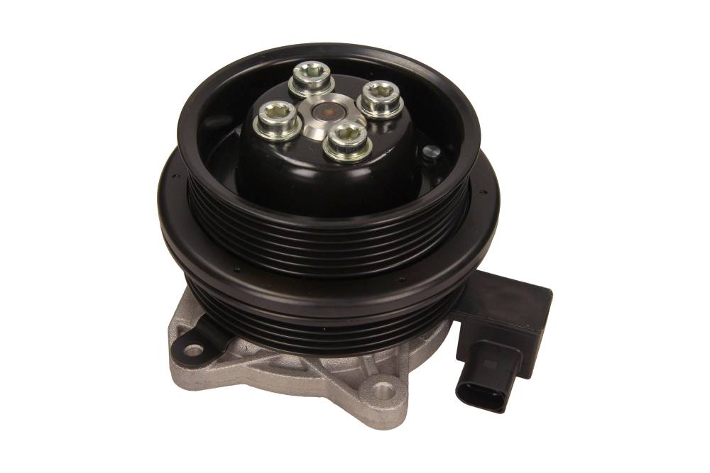 Pompa wody MAXGEAR 47-0211
