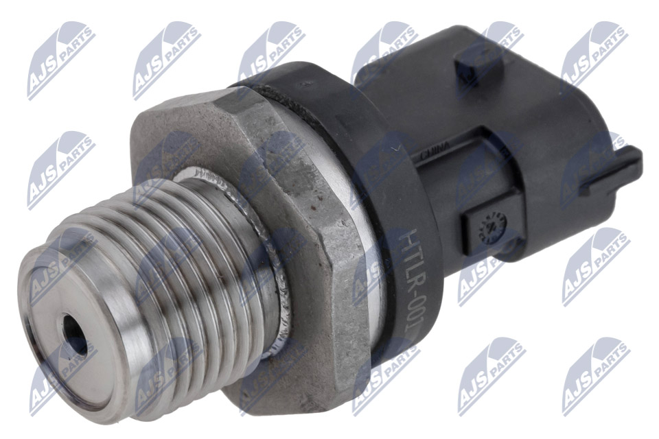 Termostat, środek chłodzący NTY CTM-CT-009
