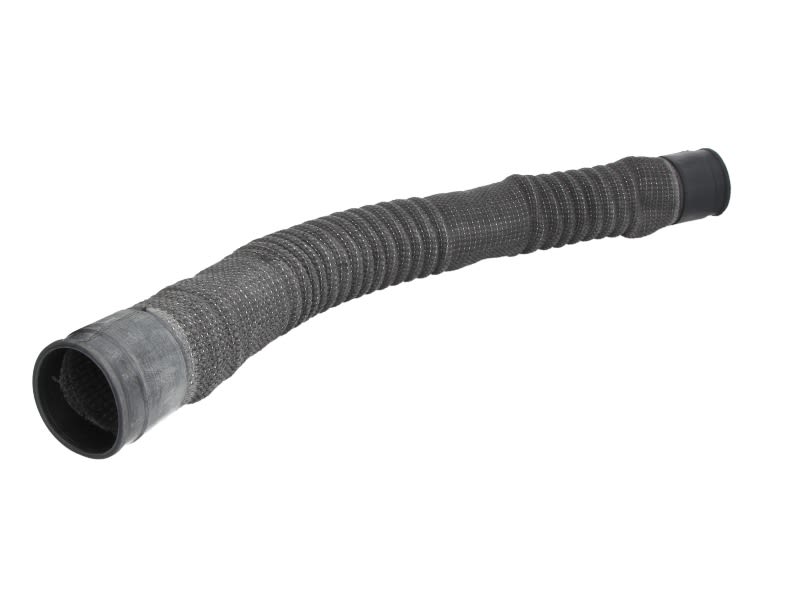 Przewód dolotu powietrza THERMOTEC DCX040TT