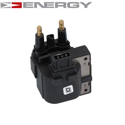 Cewka zapłonowa ENERGY CZ0031