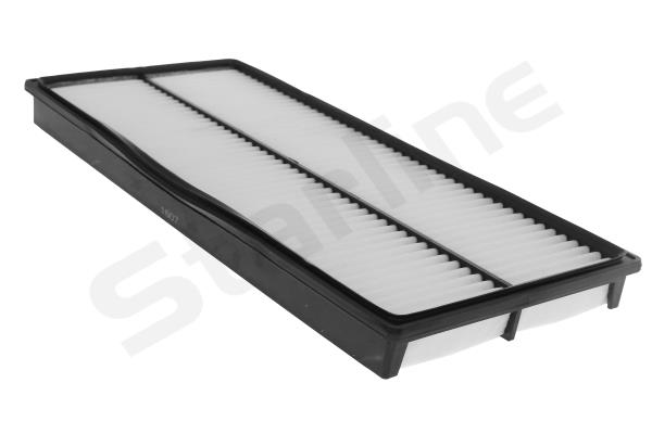 Filtr powietrza STARLINE SF VF7614