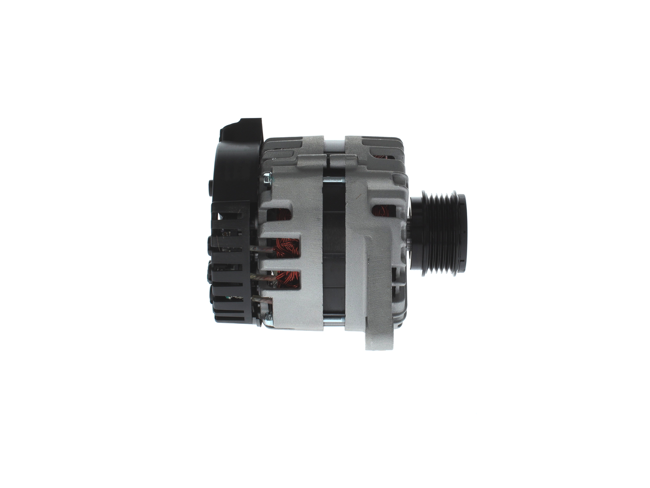 Alternator BOSCH 1 986 A01 278