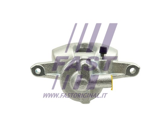 Zacisk hamulca FAST FT32819