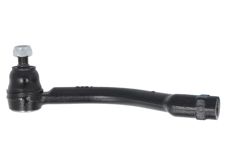 Końcówka drążka kierowniczego CTR CE0329L