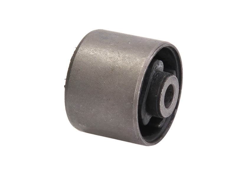Tuleja belki zawieszenia YAMATO J51043CYMT