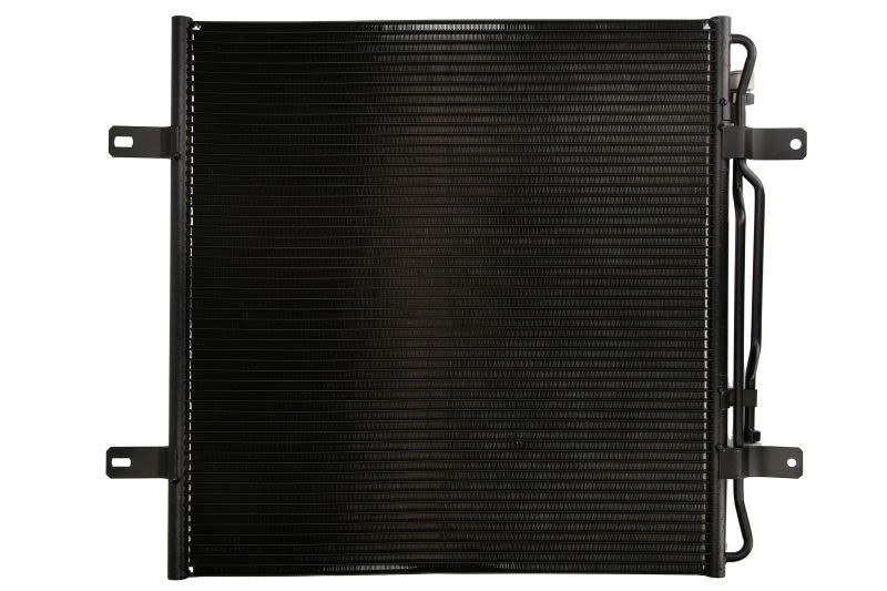 Skraplacz klimatyzacji THERMOTEC KTT110339