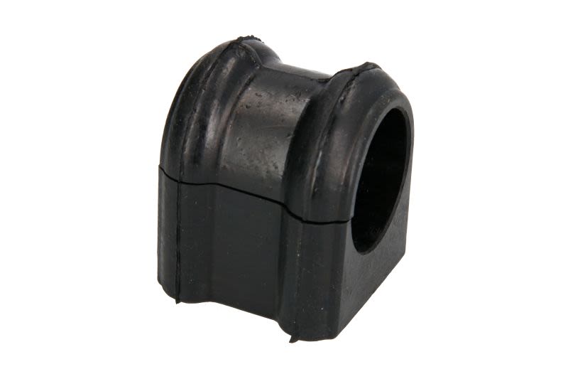 Guma stabilizatora REINHOCH RH17-3032