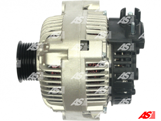 Alternator AS-PL A3136