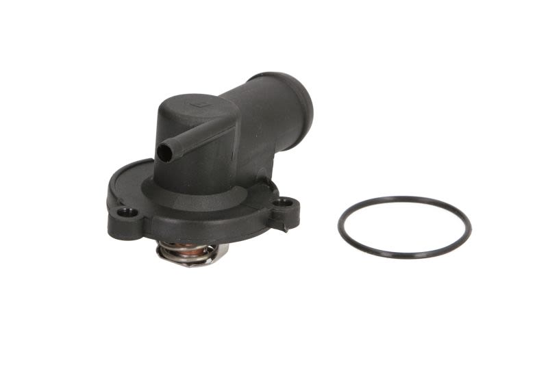 Termostat THERMOTEC D2S001TT
