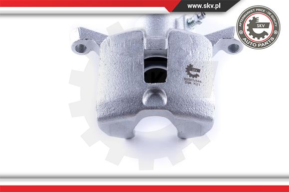 Zacisk hamulca ESEN SKV 50SKV844
