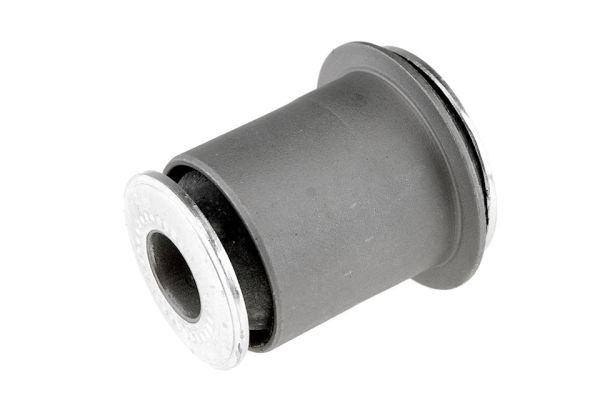 Tuleja wahacza NTY ZTP-TY-091A