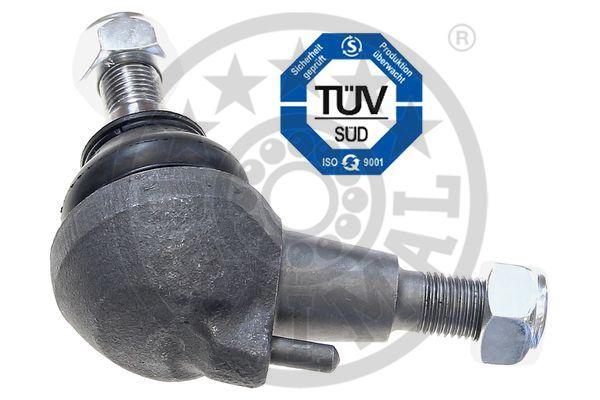 Sworzeń wahacza OPTIMAL G3-1040