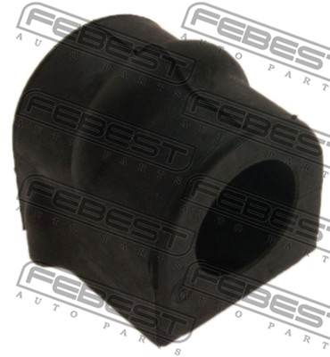 Guma stabilizatora FEBEST OPSB-ASGF