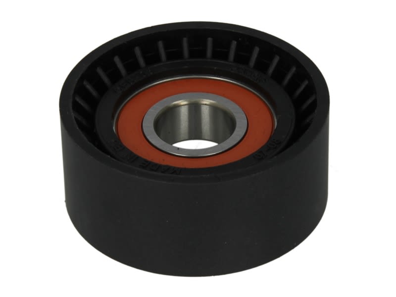 Napinacz paska BTA E2C0008BTA