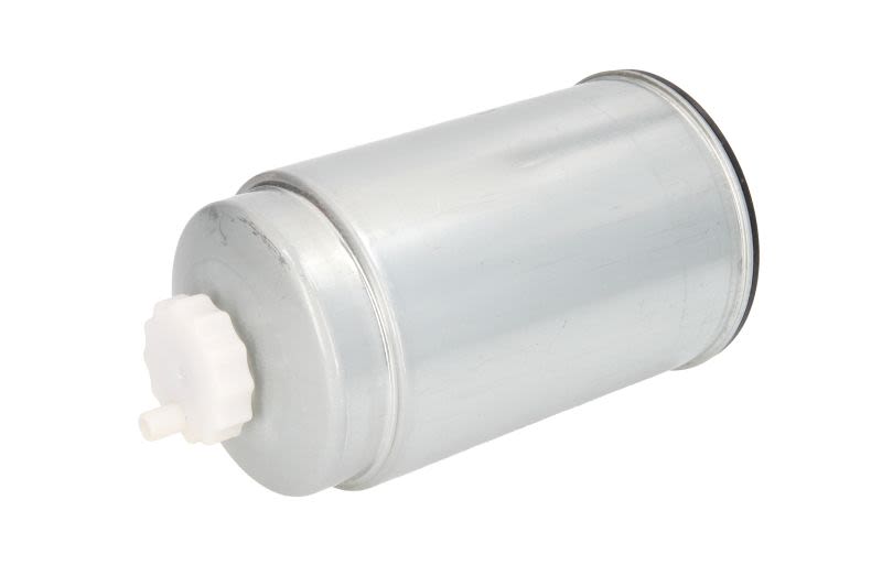Filtr paliwa JC PREMIUM B3G004PR