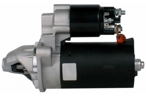 Rozrusznik HELLA 8EA 012 527-891