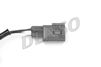 Sonda lambda DENSO DOX-0260