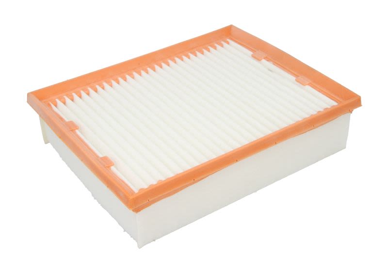 Filtr powietrza KNECHT LX 2840