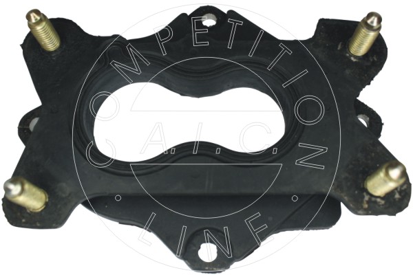 Sworzeń zwrotnicy, zawieszenie koła AIC 74034