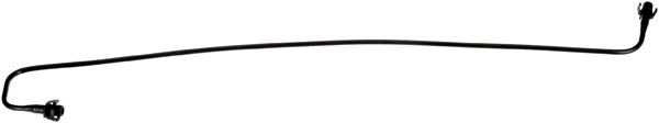 GATES 02-2986