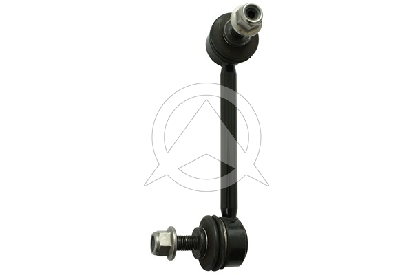 Łącznik stabilizatora SIDEM 15067