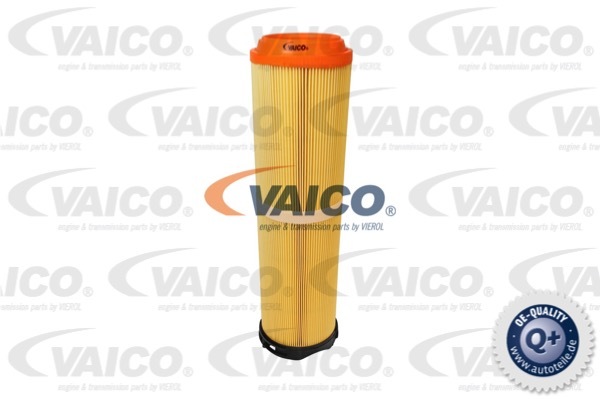 Filtr powietrza VAICO V30-7401