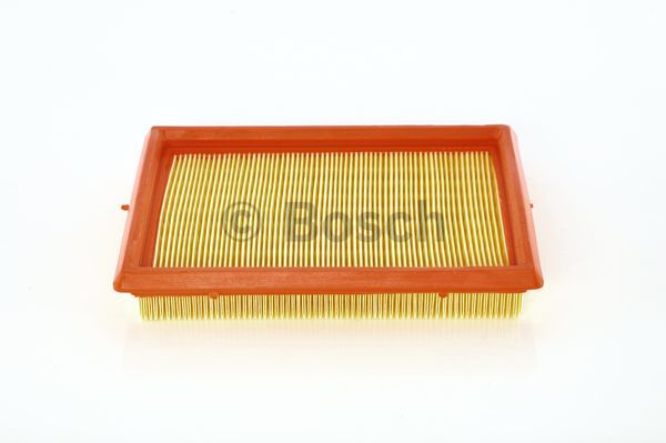 Filtr powietrza BOSCH 1 457 433 274