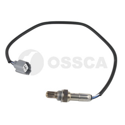 Sonda lambda OSSCA 17545