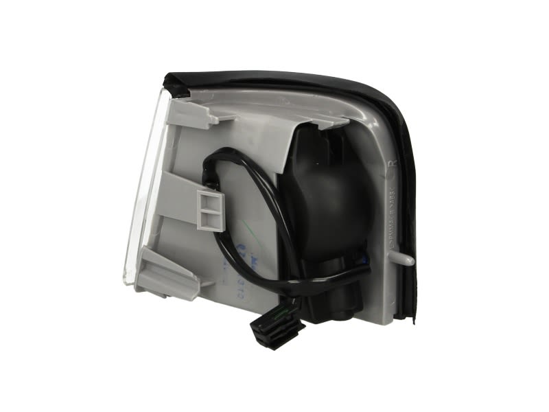 Lampa kierunkowskazu TYC 18-3249-15-2