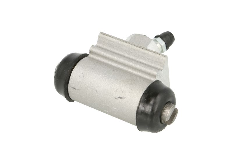 Cylinderek LPR 5223