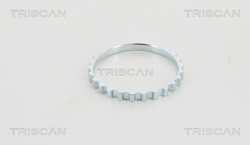 Pierścień ABS TRISCAN 8540 25403