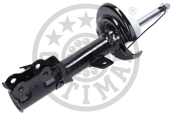 Amortyzator OPTIMAL A-3928GL