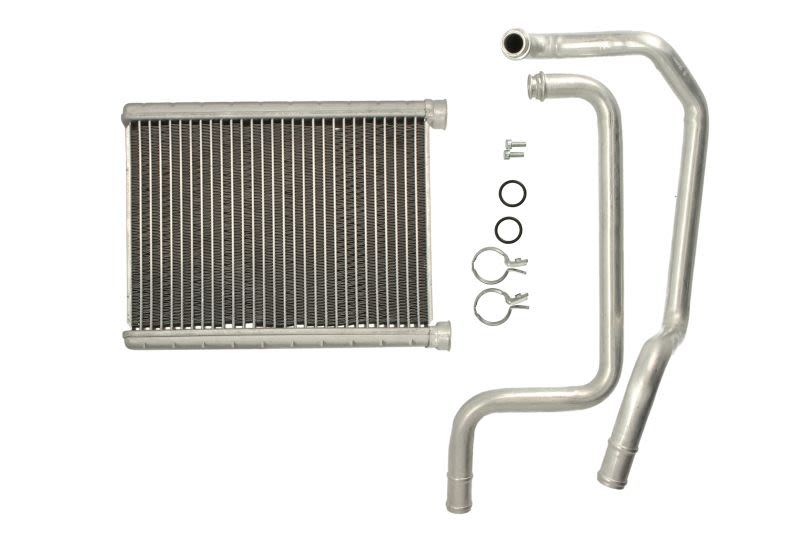Nagrzewnica THERMOTEC D60306TT