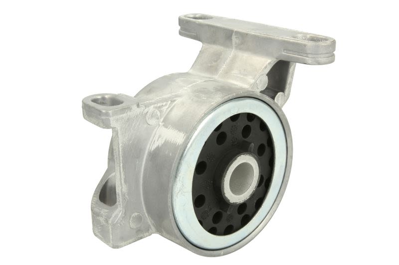 Poduszka silnika REINHOCH RH12-4000