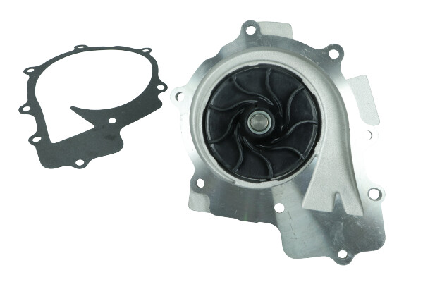 Pompa wody MAXGEAR 47-0234
