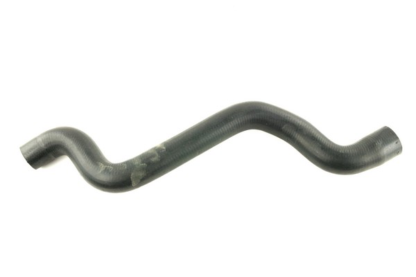 Przewód układu chłodzenia FAST FT61939