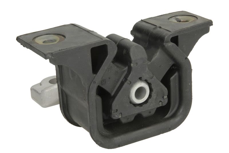Poduszka silnika REINHOCH RH11-5036