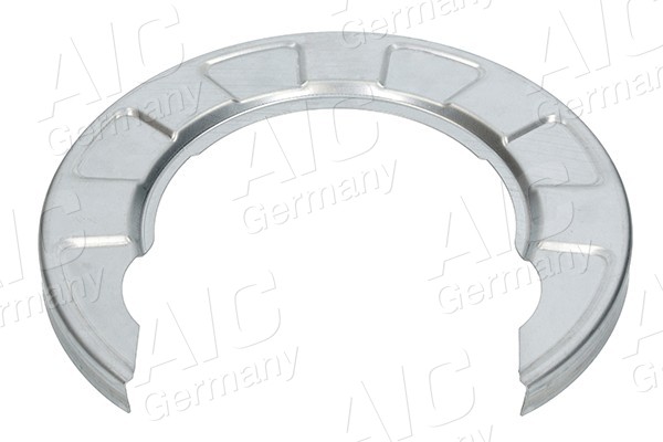 Tarcza kotwiczna AIC 71406