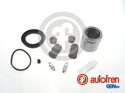 Zestaw naprawczy zacisku AUTOFREN SEINSA D41664C