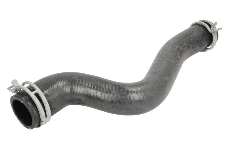 Przewód układu chłodzenia THERMOTEC DWC124TT