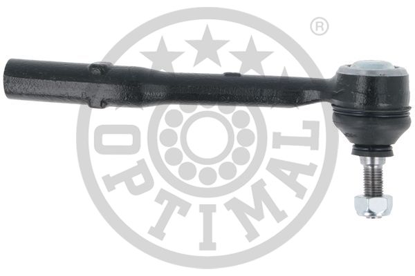 Końcówka drążka kierowniczego OPTIMAL G1-2068