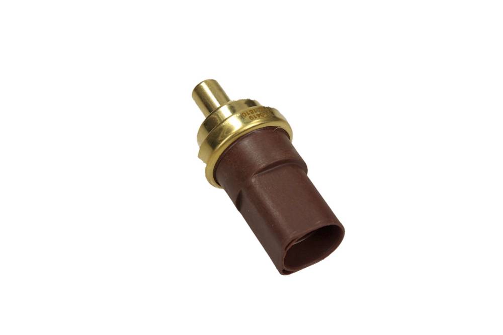 Czujnik temperatury płynu chłodzącego MAXGEAR 21-0419