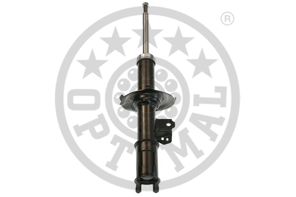 Amortyzator OPTIMAL A-3758GR