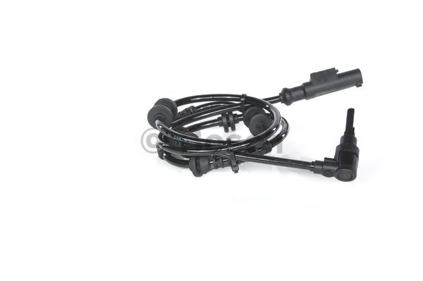 Czujnik ABS BOSCH 0 265 007 448