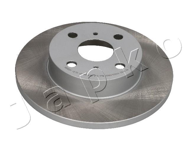 Tarcza hamulcowa JAPKO 60239C