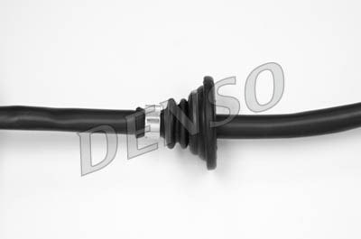 Sonda lambda DENSO DOX-0271